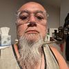 ripvillan68
