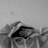user3345115811301