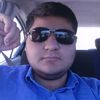 sadiq.mahmudov31