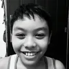 ab.player8