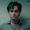 joe___goldberg3