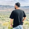 reza.shirzai2