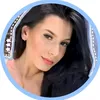 maria.julia.ferre135