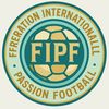fuut.footballoff