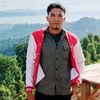 azhar.wayan