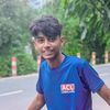 user052024065