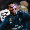 dangkhoa_football1