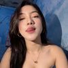 icha.ca_3