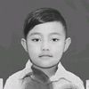 safarismail31