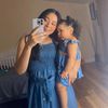 alo_mom_hacks