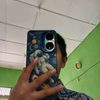 gaenlee66