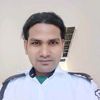 jitendra.raj14