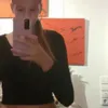 indiadoll0712