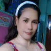 marilou.entrada
