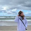 sirihouseormarianna