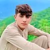 zakir.khan66482