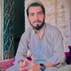 hussainhamdard52