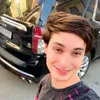 i50_ir