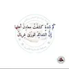 user7691504926311