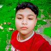 ryan36029