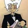 tobayoshi_hikoma