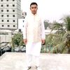 shohelrana0186