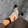 thtz_1