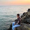 argawansa_21