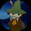 noname_ee43