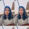 sentoll0p