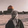 rannem.jaber
