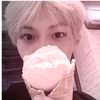 leo_star808