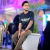 m.s6y3
