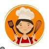 homemadrestaurant