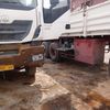 mesbah.abrik