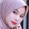 zafirasalsabilla2