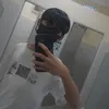 hai213music_igc