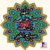user4913582682543