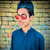 mashori303