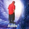 adiosa228