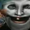barbos_lalalalala
