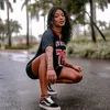 _alice_vitoria_4