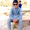 user4530611695110