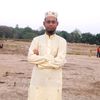 hm.amdadullah.hoss