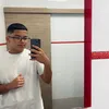 thomas_01312
