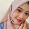 siti_namiroh12