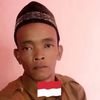 sakban.sakban07