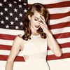 ⌇لام🇺🇸⌇