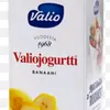 banaani_jogurtti5