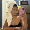 leicalabroso
